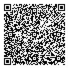 QR код "12 месяцев"