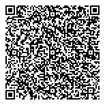 QR код "ПИЖАМА ПАТИ"