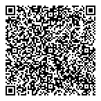QR код "Гранат"
