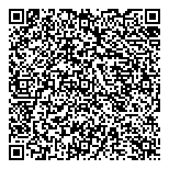 QR код "Рафинад"