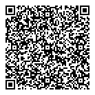QR код "Новотек"