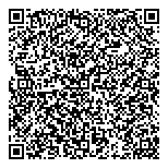 QR код "ЖИЛСТРОЙИНДУСТРИЯ"