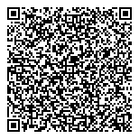 QR код "Вологдагражданстрой"