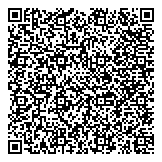 QR код "ИНТЕЛЛЕКТ СЕРВИС"