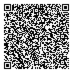 QR код "Ильинский"
