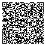 QR код "Московский"