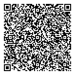 QR код "Рафинад"