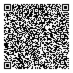 QR код "Ильинский"