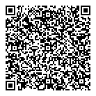 QR код "МАМАзин"