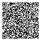 QR код "Kids`ty"