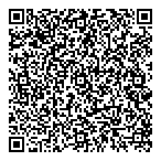 QR код "Алмаз"