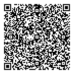 QR код "Малышок"