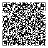 QR код "Я-принцесса"