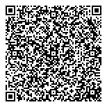 QR код "Модный киндер"