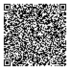 QR код "Уютный дом"