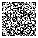 QR код "Крошка.ру"