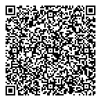 QR код "Kid Story"