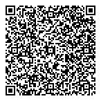 QR код "Текстиль у дома"