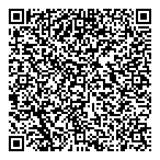 QR код "Ильинский"
