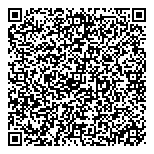 QR код "Авангард"