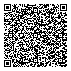 QR код "ГорГаз"