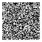 QR код "ПромГазСервис"