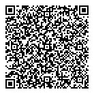 QR код "Мегастрой"