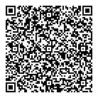 QR код "РесСтрой"