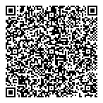 QR код "Крепость Строй"