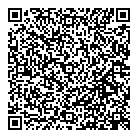 QR код "Право"