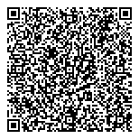 QR код "Maker Design Loft"