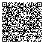 QR код "VACUMAID"