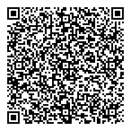 QR код "СтройЦентр"