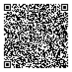 QR код "Медоносов"
