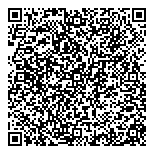 QR код "GetDrinks"