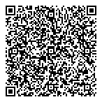 QR код "Привьера"
