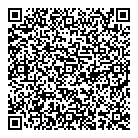 QR код "debosh kids"