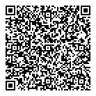 QR код "МоёДитё"