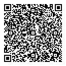 QR код "Джем"