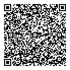 QR код "Буслик"
