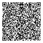 QR код "Brillians"