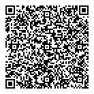 QR код "Мармеладка"