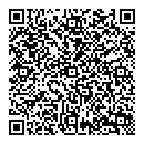 QR код "Bizzarro"