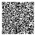 QR код "BrandBeri"