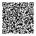 QR код "Омега"