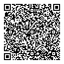 QR код "Люблю"