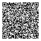 QR код "Магазин одежды"