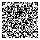 QR код "Билайн"