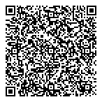 QR код "Qiwi"