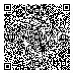 QR код "Qiwi"